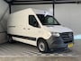 Mercedes-Benz eSprinter L2H2 41kWh SOH 92% | Airco | Camera