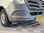 Mercedes-Benz eSprinter L2H2 41kWh SOH 92% | Airco | Camera
