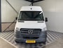 Mercedes-Benz eSprinter L2H2 41kWh SOH 92% | Airco | Camera