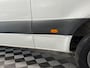 Mercedes-Benz eSprinter L2H2 41kWh SOH 92% | Airco | Camera