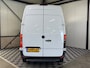 Mercedes-Benz eSprinter L2H2 41kWh SOH 92% | Airco | Camera