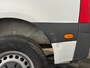 Mercedes-Benz eSprinter L2H2 41kWh SOH 92% | Airco | Camera
