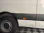 Mercedes-Benz eSprinter L2H2 41kWh SOH 92% | Airco | Camera