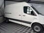 Mercedes-Benz eSprinter L2H2 41kWh SOH 92% | Airco | Camera