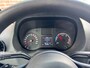 Mercedes-Benz eSprinter L2H2 41kWh SOH 92% | Airco | Camera
