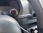 Mercedes-Benz eSprinter L2H2 41kWh SOH 92% | Airco | Camera