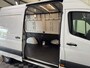 Mercedes-Benz eSprinter L2H2 41kWh SOH 92% | Airco | Camera
