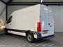 Mercedes-Benz eSprinter L2H2 41kWh SOH 92% | Airco | Camera