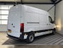 Mercedes-Benz eSprinter L2H2 41kWh SOH 92% | Airco | Camera