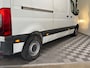 Mercedes-Benz eSprinter L2H2 41kWh SOH 92% | Airco | Camera