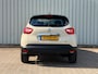 Renault Captur 0.9 TCe Dynamique|Stoelverwarming|Navi|Keyless|Camera|PDC
