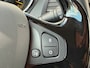 Renault Captur 0.9 TCe Dynamique|Stoelverwarming|Navi|Keyless|Camera|PDC