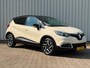 Renault Captur 0.9 TCe Dynamique|Stoelverwarming|Navi|Keyless|Camera|PDC