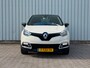 Renault Captur 0.9 TCe Dynamique|Stoelverwarming|Navi|Keyless|Camera|PDC