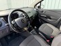 Renault Captur 0.9 TCe Dynamique|Stoelverwarming|Navi|Keyless|Camera|PDC
