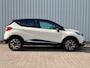 Renault Captur 0.9 TCe Dynamique|Stoelverwarming|Navi|Keyless|Camera|PDC
