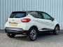 Renault Captur 0.9 TCe Dynamique|Stoelverwarming|Navi|Keyless|Camera|PDC