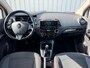 Renault Captur 0.9 TCe Dynamique|Stoelverwarming|Navi|Keyless|Camera|PDC