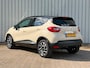 Renault Captur 0.9 TCe Dynamique|Stoelverwarming|Navi|Keyless|Camera|PDC