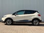 Renault Captur 0.9 TCe Dynamique|Stoelverwarming|Navi|Keyless|Camera|PDC