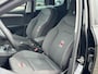 SEAT Ibiza 1.0 TSI FR Business Intense