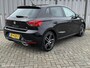 SEAT Ibiza 1.0 TSI FR Business Intense