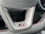 SEAT Ibiza 1.0 TSI FR Business Intense