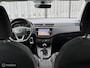 SEAT Ibiza 1.0 TSI FR Business Intense