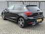 SEAT Ibiza 1.0 TSI FR Business Intense