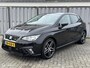 SEAT Ibiza 1.0 TSI FR Business Intense