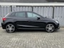 SEAT Ibiza 1.0 TSI FR Business Intense