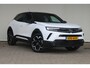 Opel Mokka 1.2 Turbo Ultimate | Camera | Alcantara bekleding | Adaptive cruise | Keyless | Stoel- & stuurverwarming |