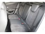 Opel Mokka 1.2 Turbo Ultimate | Camera | Alcantara bekleding | Adaptive cruise | Keyless | Stoel- & stuurverwarming |