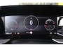 Opel Mokka 1.2 Turbo Ultimate | Camera | Alcantara bekleding | Adaptive cruise | Keyless | Stoel- & stuurverwarming |