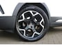 Opel Mokka 1.2 Turbo Ultimate | Camera | Alcantara bekleding | Adaptive cruise | Keyless | Stoel- & stuurverwarming |