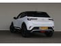 Opel Mokka 1.2 Turbo Ultimate | Camera | Alcantara bekleding | Adaptive cruise | Keyless | Stoel- & stuurverwarming |