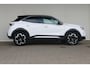 Opel Mokka 1.2 Turbo Ultimate | Camera | Alcantara bekleding | Adaptive cruise | Keyless | Stoel- & stuurverwarming |
