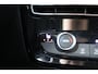 Opel Mokka 1.2 Turbo Ultimate | Camera | Alcantara bekleding | Adaptive cruise | Keyless | Stoel- & stuurverwarming |