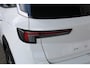 Opel Mokka 1.2 Turbo Ultimate | Camera | Alcantara bekleding | Adaptive cruise | Keyless | Stoel- & stuurverwarming |
