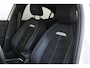 Opel Mokka 1.2 Turbo Ultimate | Camera | Alcantara bekleding | Adaptive cruise | Keyless | Stoel- & stuurverwarming |