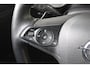 Opel Mokka 1.2 Turbo Ultimate | Camera | Alcantara bekleding | Adaptive cruise | Keyless | Stoel- & stuurverwarming |
