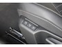Opel Mokka 1.2 Turbo Ultimate | Camera | Alcantara bekleding | Adaptive cruise | Keyless | Stoel- & stuurverwarming |