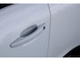 Opel Mokka 1.2 Turbo Ultimate | Camera | Alcantara bekleding | Adaptive cruise | Keyless | Stoel- & stuurverwarming |