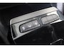 Opel Mokka 1.2 Turbo Ultimate | Camera | Alcantara bekleding | Adaptive cruise | Keyless | Stoel- & stuurverwarming |