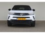 Opel Mokka 1.2 Turbo Ultimate | Camera | Alcantara bekleding | Adaptive cruise | Keyless | Stoel- & stuurverwarming |