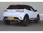 Opel Mokka 1.2 Turbo Ultimate | Camera | Alcantara bekleding | Adaptive cruise | Keyless | Stoel- & stuurverwarming |