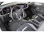 Opel Mokka 1.2 Turbo Ultimate | Camera | Alcantara bekleding | Adaptive cruise | Keyless | Stoel- & stuurverwarming |