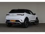 Opel Mokka 1.2 Turbo Ultimate | Camera | Alcantara bekleding | Adaptive cruise | Keyless | Stoel- & stuurverwarming |