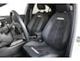 Opel Mokka 1.2 Turbo Ultimate | Camera | Alcantara bekleding | Adaptive cruise | Keyless | Stoel- & stuurverwarming |
