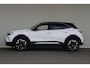 Opel Mokka 1.2 Turbo Ultimate | Camera | Alcantara bekleding | Adaptive cruise | Keyless | Stoel- & stuurverwarming |